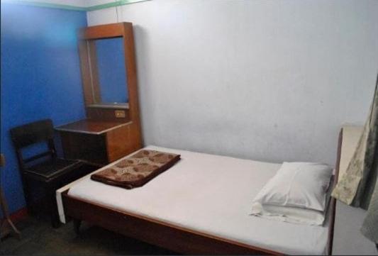 Oyo Life 1708 Hotel Budi Famili 1 Syariah Ciamis Экстерьер фото
